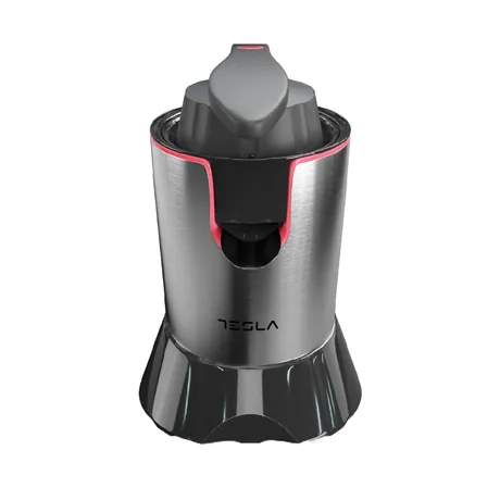 TESLA | Citruseta CJ301BX 300W — slika 6 — slika 6