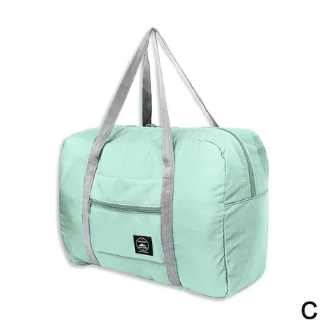 TRAVELON | SKLOPIVA PUTNA TORBA — slika 5 — slika 5