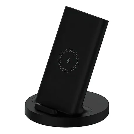 XIAOMI | Mi 20W Wireless Charging Stand