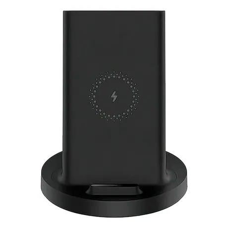 XIAOMI | Mi 20W Wireless Charging Stand — slika 3 — slika 3
