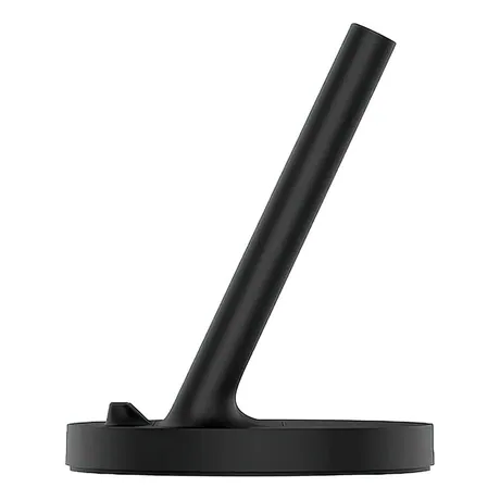 XIAOMI | Mi 20W Wireless Charging Stand — slika 4 — slika 4