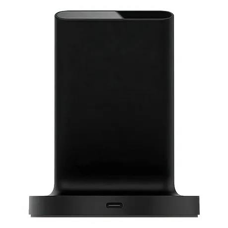 XIAOMI | Mi 20W Wireless Charging Stand — slika 5 — slika 5