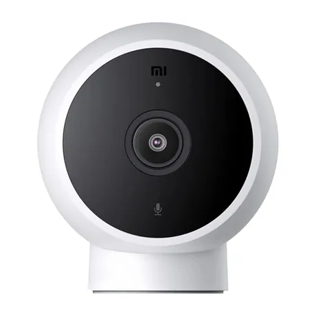 XIAOMI | Mi Camera 2K Magnetic Mount