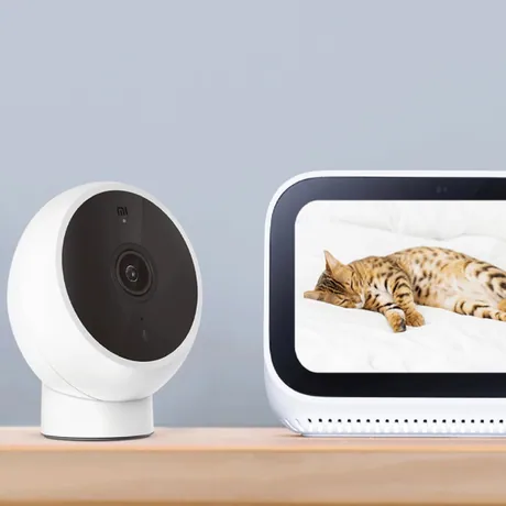 XIAOMI | Mi Camera 2K Magnetic Mount — slika 3 — slika 3