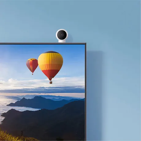 XIAOMI | Mi Camera 2K Magnetic Mount — slika 5 — slika 5
