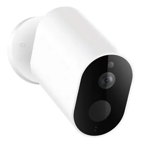 XIAOMI | Mi Wireless Outdoor Security Camera 1080p MWC14