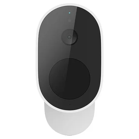XIAOMI | Mi Wireless Outdoor Security Camera 1080p MWC14 — slika 3 — slika 3