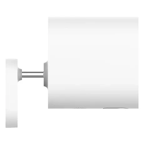 XIAOMI | Mi Wireless Outdoor Security Camera 1080p MWC14 — slika 4 — slika 4