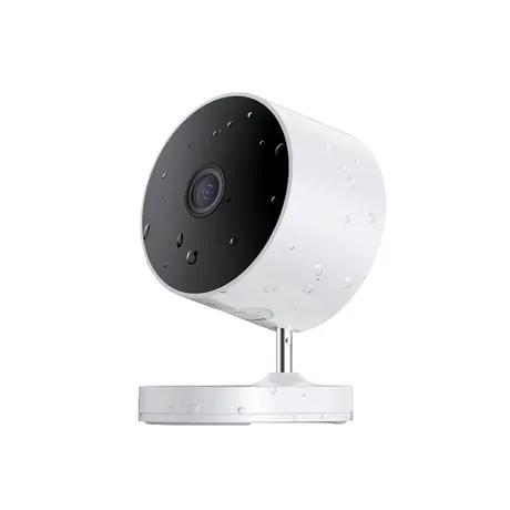 XIAOMI | Outdoor Camera AW200 1080p IP65