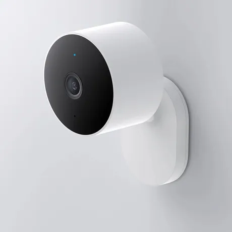 XIAOMI | Outdoor Camera AW200 1080p IP65 — slika 3 — slika 3