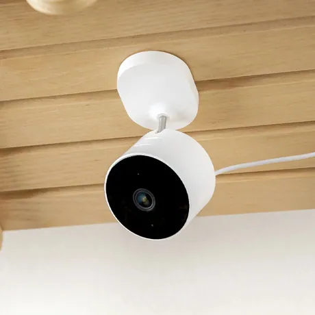 XIAOMI | Outdoor Camera AW200 1080p IP65 — slika 5 — slika 5