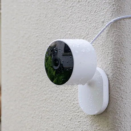 XIAOMI | Outdoor Camera AW200 1080p IP65 — slika 6 — slika 6