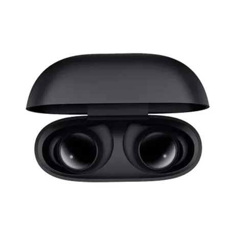 XIAOMI |  Redmi Buds 3 Lite — slika 3 — slika 3