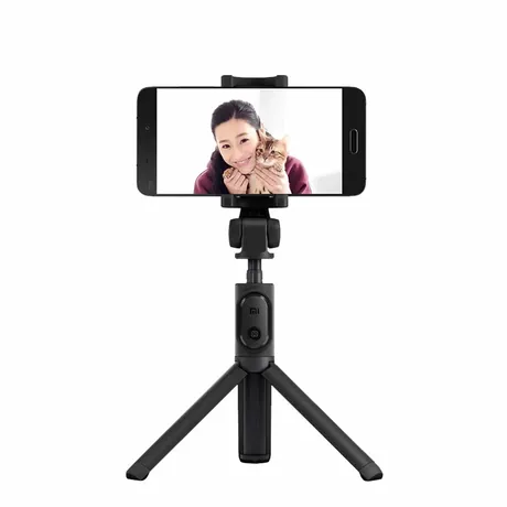 XIAOMI | Selfie Stick Tripod