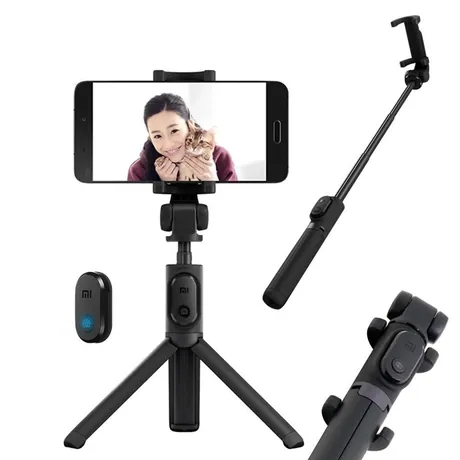 XIAOMI | Selfie Stick Tripod — slika 3 — slika 3
