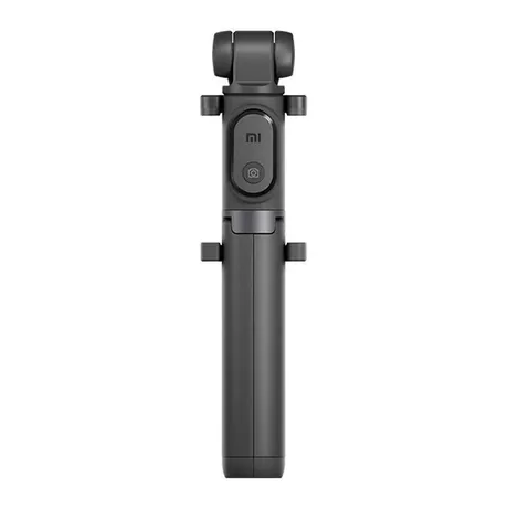 XIAOMI | Selfie Stick Tripod — slika 5 — slika 5