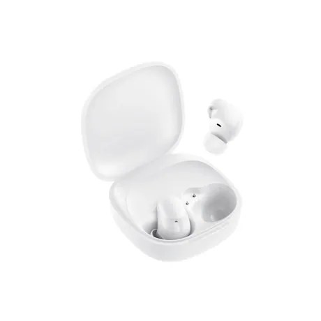 XIAOMI | slušalice Redmi Buds 6 Play — slika 4 — slika 4