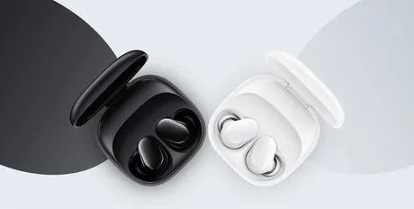 XIAOMI | slušalice Redmi Buds 6 Play — slika 6 — slika 6