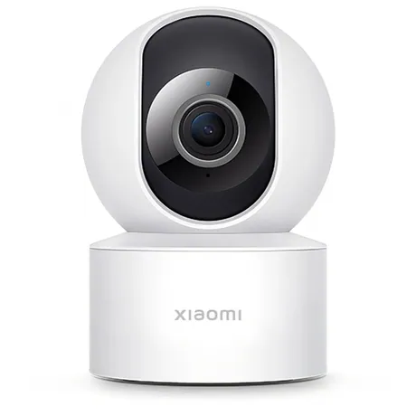 XIAOMI | Smart Camera C200 360° 1080p
