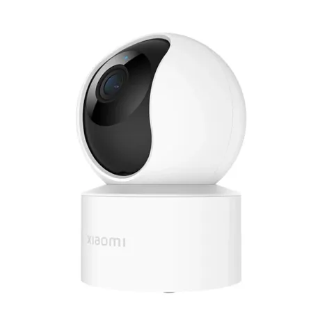 XIAOMI | Smart Camera C200 360° 1080p — slika 4 — slika 4