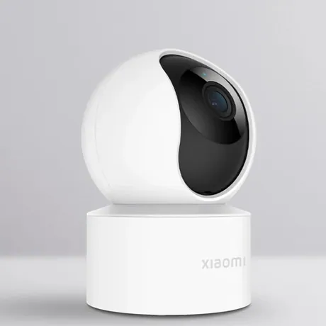 XIAOMI | Smart Camera C200 360° 1080p — slika 5 — slika 5