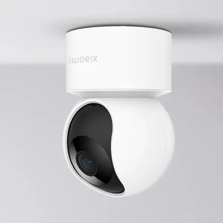 XIAOMI | Smart Camera C200 360° 1080p — slika 6 — slika 6