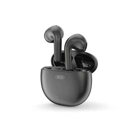 XO | Bluetooth slušalice G14