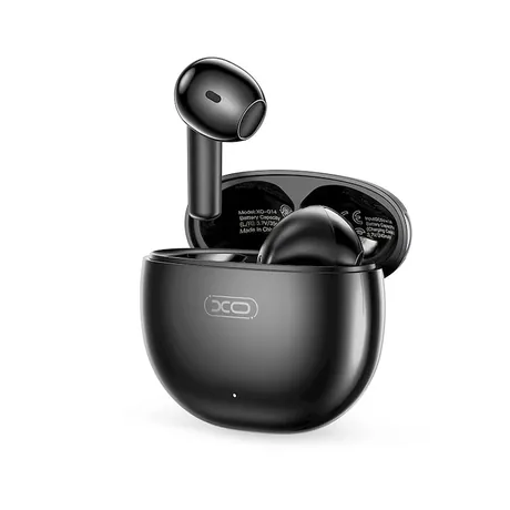 XO | Bluetooth slušalice G14 — slika 3 — slika 3