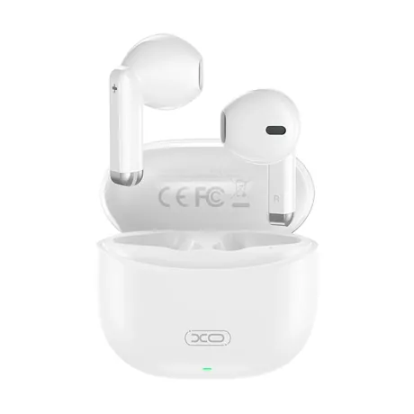 XO | Bluetooth slušalice X33