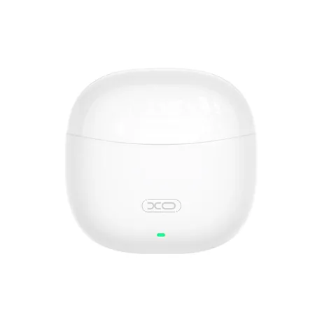 XO | Bluetooth slušalice X33 — slika 3 — slika 3