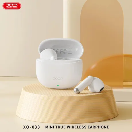 XO | Bluetooth slušalice X33 — slika 6 — slika 6
