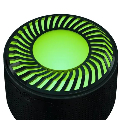 XO | Bluetooth zvučnik F37  RGB, TWS — slika 4 — slika 4